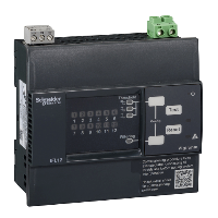 IMDIFL12 : VIGILOHM 12 CHANNEL FAULT LOCATOR - 100-440VAC/DC