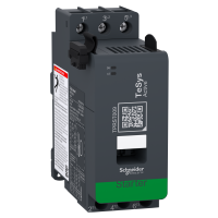 TPRST009 : TeSys island起動器, 9 A, 4 kW