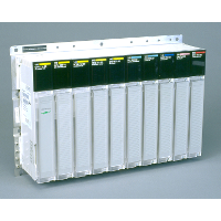 140XBP01000 Schneider Electric 图片 