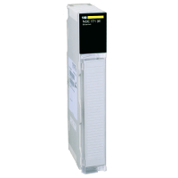 140CPU53414B Schneider Electric 圖片 