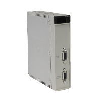 TSXIBY100 Schneider Electric DƬ 