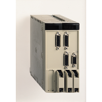 TSXCAY33 Schneider Electric DƬ 