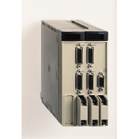 TSXCAY41 Schneider Electric DƬ 