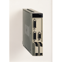 TSXCAY22 Schneider Electric 圖片 