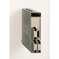 TSXCCY1128 Schneider Electric DƬ 