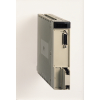 TSXCFY11 Schneider Electric DƬ 