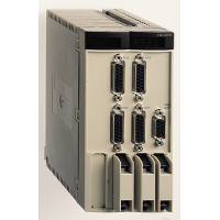 TSXCAY42 Schneider Electric DƬ 