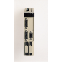 TSXCAY21 Schneider Electric DƬ 