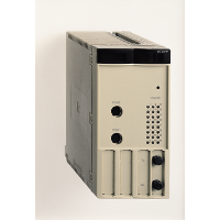TSXCSY164 Schneider Electric DƬ 