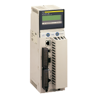 140CPU65160 Schneider Electric 圖片 