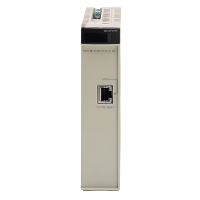 TSXWMY100 Schneider Electric 圖片 