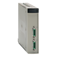 TSXREY200 Schneider Electric 圖片 