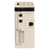 TSXP573634M Schneider Electric DƬ 