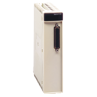 TSXSCY11601 Schneider Electric 圖片 