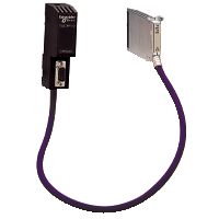 TSXCPP110 Schneider Electric 圖片 