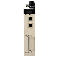 TSXP57103M Schneider Electric DƬ 