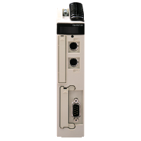 TSXP57153M Schneider Electric 圖片 