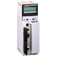 140CPU67160 Schneider Electric 圖片 