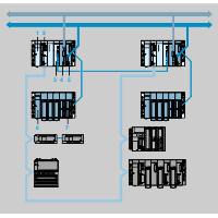 TSXETY210 Schneider Electric DƬ 