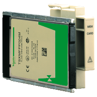 TSXMFPP004M Schneider Electric 圖片 