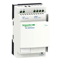 ABL8MEM24012施耐德电气图片 