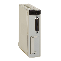 TSXSCY21601 Schneider Electric DƬ 