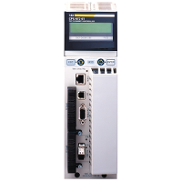 140CPU67261 Schneider Electric DƬ 