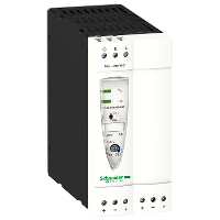ABL8REM24050 Schneider Electric 圖片 