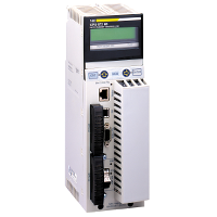 140CPU67260 Schneider Electric 圖片 