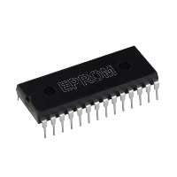 TSXMFPP512K Schneider Electric DƬ 