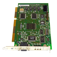 TSXFPP20 Schneider Electric DƬ 