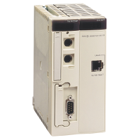 TSXP57253M Schneider Electric DƬ 