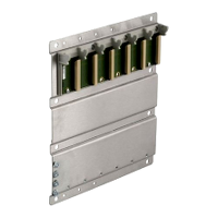 140XBP00600 Schneider Electric 图片 