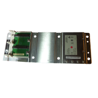 140XBP00200 Schneider Electric 图片 