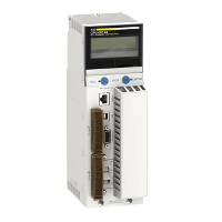 140CPU67060 Schneider Electric 圖片 