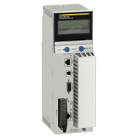 140CPU65860施耐德電氣圖片 