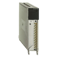 TSXAEY414 Schneider Electric 圖片 