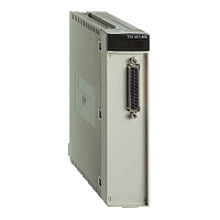 TSXAEY420 Schneider Electric 圖片 