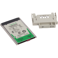 TSXMRPC002M Schneider Electric DƬ 