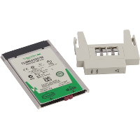TSXMRPC007M Schneider Electric DƬ 