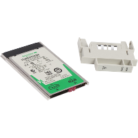 TSXMRPC003M Schneider Electric DƬ 
