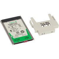 TSXMRPC768K Schneider Electric DƬ 