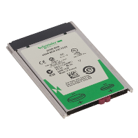 TSXMRPF004M Schneider Electric 圖片 