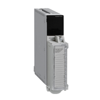 TSXDSY16S4 Schneider Electric 圖片 
