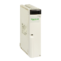 TSXPSY8500M Schneider Electric 圖片 