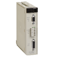 TSXISPY101 Schneider Electric DƬ 