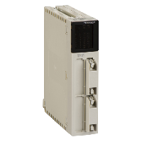 TSXDEY32D2K Schneider Electric DƬ 