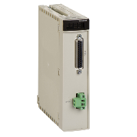 TSXASY800 Schneider Electric DƬ 