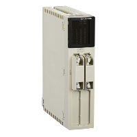 TSXDEY32D3K Schneider Electric DƬ 