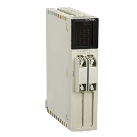 TSXDMY28RFK Schneider Electric DƬ 